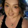 Holly Bonner - @hollylavonne245 - TikTok
