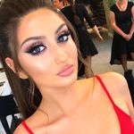 Holly Bonner - @hollybonner583 - Instagram
