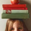 Holly Bonner - @holly.bonner2 - TikTok