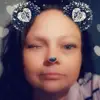 Holly Bonner - @hollybonner15 - TikTok
