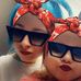 Holly Bonner - Facebook