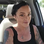 Holly Bonner - @hollylavonne - Instagram