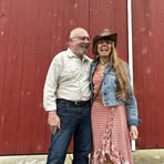 Holly Bonner - Facebook