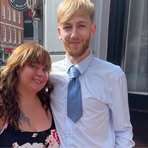 Holly Bonner - Facebook