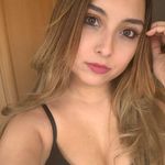 Holly Bonner - @charlottejorja__7vmapm7 - Instagram