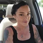 Holly Bonner - Facebook
