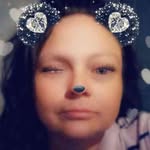 Holly Bonner - @siatanix91414 - Instagram