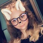 Holly Bonner - @hollybonner51 - Instagram