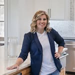 Holly Bonner - @hollybonnerrealtor - Instagram