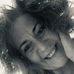 Holly Bonner - Facebook