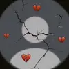Holly Bonner - @holly.bonner67 - TikTok