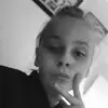Holly Bonner - @hollybonner4 - TikTok
