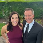 Holly Linkowich Bonner - @cheme_momof3 - Instagram