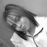 Holly xx - @hollybonner_44 - Instagram