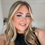 🖤Hollyyy🖤 - @hollybonner17 - Instagram