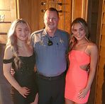 Hollie Booker - Facebook