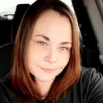 Holly Arrasmith-Booker - @holly_renee84 - Instagram