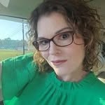 Holly Booker - @hollybooker12 - Instagram