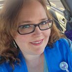 Holly Booker - Facebook