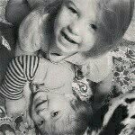 Holly Booker - @hollybooker - Instagram