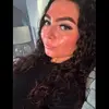 Holly Booker - @hollyybookerr - TikTok