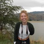 Holly Booker - Facebook