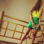 Holly Booker - @hollymqbookerse - Instagram