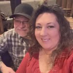 Holly Booker - @bookergrl70 - Instagram