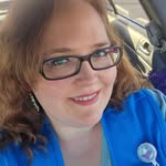 Holly Booker - @hollybooker_ - Instagram