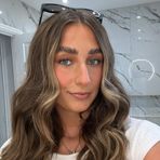 Holly Booker - Facebook