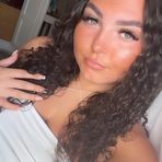 Holly Booker - Facebook