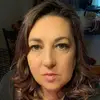 Holly Booker - @bookergrl70 - TikTok