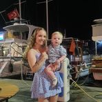 Holly Booker - Facebook