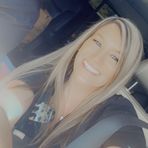 Holly Booker - Facebook