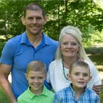 Holly Booker Neafus - @hollybookerneafus - Instagram