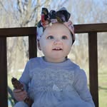 Holly Booker Photography - @booker_photo - Instagram