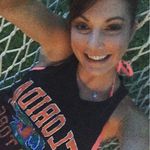 Holly - @holly_booker - Instagram