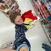 Holly - @hollybookerr - TikTok