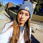 Holly'Booker - @hollybooker92 - Instagram