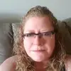 HollyBooker - @carlentwvbo - TikTok