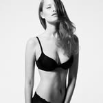 HollyBooker - @hollybooker367 - Instagram