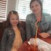 Haley Bostic - Facebook