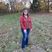 Holley Bostic - Facebook