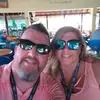 Holly Bostic Daviski - @skiba46 - TikTok