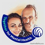 Holly Bourque - @bourque345 - Instagram