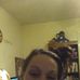 Holly Bourque - Facebook