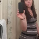 Holly Bourque - Facebook