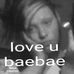 Holly Bourque - Facebook