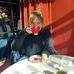 Holly Bourque - Facebook