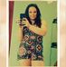 Holly Bourque - Facebook